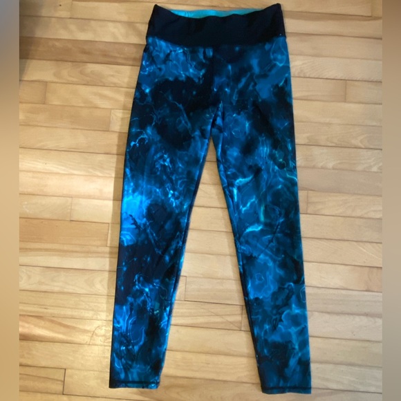 Leggings, like new - Picture 3 of 3